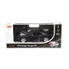 pol pl Auto RC 1 16 Zdalnie Sterowany Dodge Charger R T Otwierane Elementy Czarny 20598 4