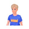 pol pl Anlily Lalka stylowy chlopak Paulo w spodenkach i koszulce w paski ZA5416 21476 3