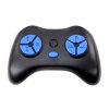 Dálkový ovladač TX19-B pro elektrické vozidlo 2.4G