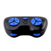 Dálkový ovladač TX19-B pro elektrické vozidlo 2.4G
