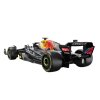 Auto na dálkové ovládání R/C Red Bull RB18 F1 1:12 Rastar