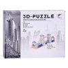 pol pl Puzzle 3D Tower Bridge 120 elementow Puzzle przestrzenne Londyn ZA5399 21452 1
