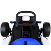 pol pl Gokart na akumulator z Funkcja Driftu Bolid autko dla dziecka PA0308 20795 7