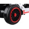 pol pl Gokart na akumulator z Funkcja Driftu Bolid autko dla dziecka PA0308 20795 9
