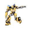 Hasbro Transformers Bumblebee 16 cm figurka03