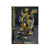 Hasbro Transformers Bumblebee 16 cm figurka05