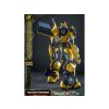 Hasbro Transformers Bumblebee 16 cm figurka06