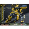 Hasbro Transformers Bumblebee 16 cm figurka08