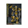 Hasbro Transformers Bumblebee 16 cm figurka10