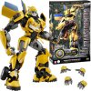 Hasbro Transformers Bumblebee 16 cm figurka01
