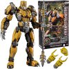 Hasbro Transformers Cheetor 18 cm figurka01