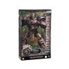 Hasbro Transformers Rhinox 20 cm figurka15