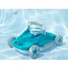 Automatický bazénový vysavač Bestway AquaTronix G20005