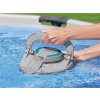 Automatický bazénový vysavač Bestway AquaTronix G10012