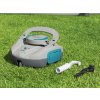 Automatický bazénový vysavač Bestway AquaTronix G10004