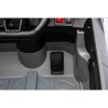 Elektrické autíčko Audi SQ8 šedé09
