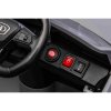 Elektrické autíčko Audi SQ8 šedé07
