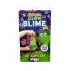 pol pl TUBAN Zestaw Slime Swiecacy w ciemnosci XL ZA4515 19591 2