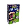 pol pl TUBAN Zestaw Slime Swiecacy w ciemnosci XL ZA4515 19591 3