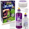 pol pl TUBAN Zestaw Slime Swiecacy w ciemnosci XL ZA4515 19591 1