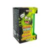 pol pl Tuban Jiggle Slime Fluo glow zielony swiecacy w ciemnosci 430g ZA5655 22155 4