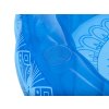 pol pl Bestway Dmuchany basen BOHEMIAN BLUE 2 uchwyty na kubek 168x53cm 54479 22054 7