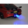 pol pl Zdalnie Sterowane AUTO RC Drift 4x4 z Efekt Dymu Oswietlenie LED RC0696 21464 12