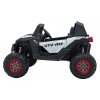 pojazd buggy utv mx 2000n bialy (5)
