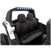 pojazd buggy utv mx 2000n bialy (14)