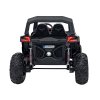pojazd buggy utv mx 2000n czarny (7)