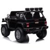 Elektrické autíčko Toyota Land Cruiser 4x100W 24V černé04