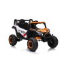 pojazd buggy madman utv mx bialy (48)