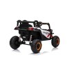pojazd buggy madman utv mx bialy (16)