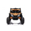 pojazd buggy madman utv mx bialy (95)