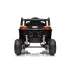pojazd buggy madman utv mx zolty (27)