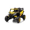 pojazd buggy madman utv mx zolty (20)