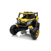 pojazd buggy madman utv mx zolty (15)