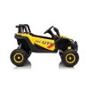 pojazd buggy madman utv mx zolty (5)