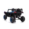 pojazd buggy madman utv mx niebieski (48)