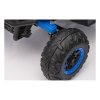 pojazd buggy madman utv mx niebieski (21)