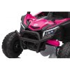 pojazd buggy madman utv mx rozowy (62)