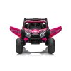 pojazd buggy madman utv mx rozowy (46)