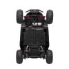 pojazd buggy madman utv mx rozowy (87)