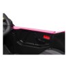 pojazd buggy madman utv mx rozowy (25)