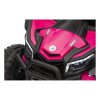 pojazd buggy madman utv mx rozowy (17)