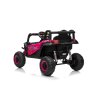 pojazd buggy madman utv mx rozowy (11)
