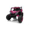 pojazd buggy madman utv mx rozowy (5)