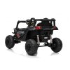 pojazd buggy madman utv mx czarny (57)