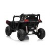pojazd buggy madman utv mx czarny (48)