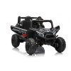 pojazd buggy madman utv mx czarny (50)